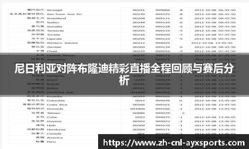 爱游戏APP